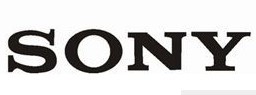 索尼 索尼