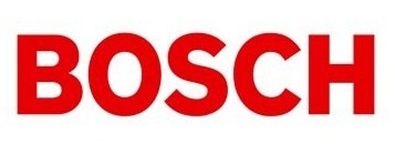 會議系統 會議系統