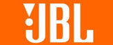 JBL JBL